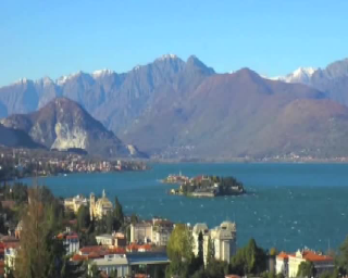 Lago Maggiore, al via la stagione turistica